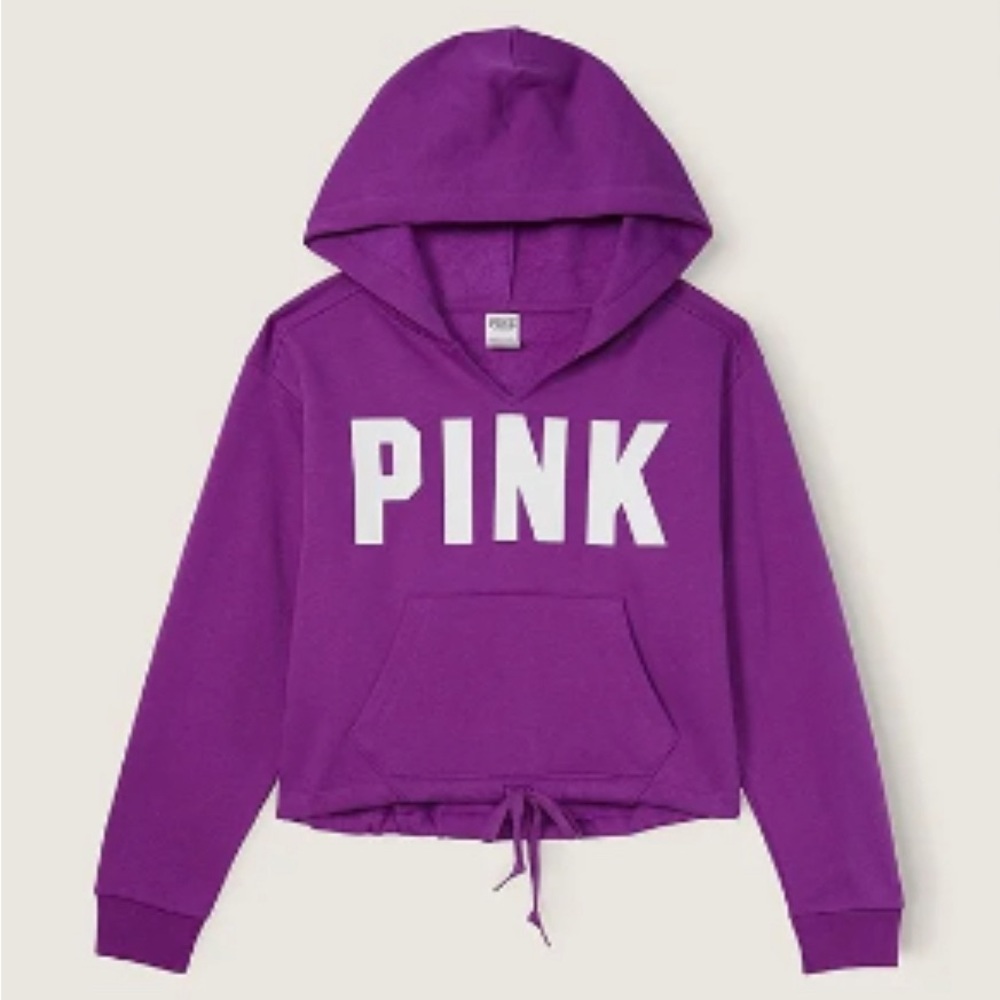 xxl brand new